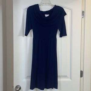 Sophie Max Dress